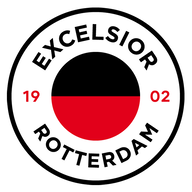 Excelsior