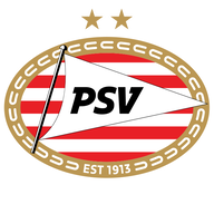 PSV