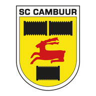 SC Cambuur