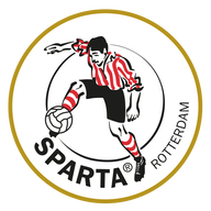 Sparta Rotterdam