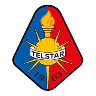 Telstar